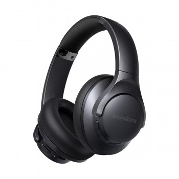 Навушники бездротові Anker Навушники бездротові Anker