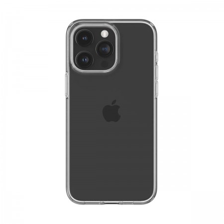 Чехлы для мобильных телефонов Чехол Spigen Liquid Crystal дл