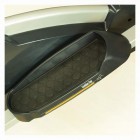 Sportop E7000P Plus Sportop E7000P Plus