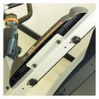 Sportop E7000P Plus Sportop E7000P Plus