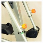 Sportop E7000P Plus Sportop E7000P Plus