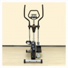 Sportop E7000P Plus Sportop E7000P Plus