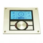 Sportop E7000P Plus Sportop E7000P Plus