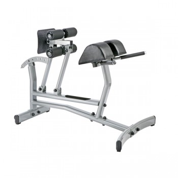 Римський стілець Body-Solid Римський стілець Body-Solid