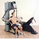 Body-Solid G8I Iso-Flex Home Gym