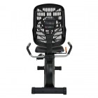 Велотренажер горизонтальний Sportop R60 Велотренажер горизонтальний Sportop R60