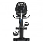 Велотренажер горизонтальний Sportop R60 Велотренажер горизонтальний Sportop R60