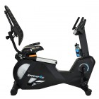 Велотренажер горизонтальний Sportop R60 Велотренажер горизонтальний Sportop R60