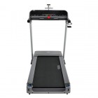 Бігова доріжка FitLogic ET1601