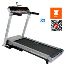 Бігова доріжка FitLogic ET1601 Бігова доріжка FitLogic ET1601