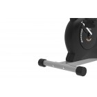 Велотренажер Sportop B600 Велотренажер Sportop B600