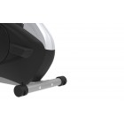 Велотренажер Sportop B600 Велотренажер Sportop B600