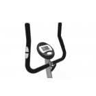 Велотренажер Sportop B600 Велотренажер Sportop B600