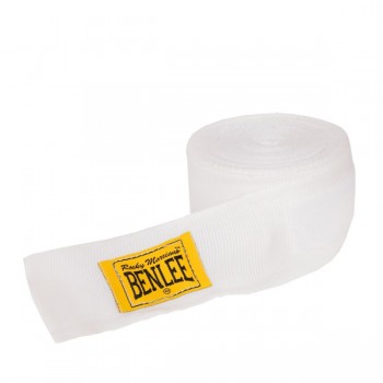 Бинт еластичний Benlee 300 Бинт еластичний Benlee 300