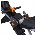 Гребний тренажер Sportop R700+ Гребний тренажер Sportop R700+