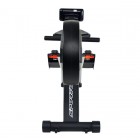 Гребний тренажер Sportop R700+ Гребний тренажер Sportop R700+