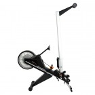 Гребний тренажер Sportop R700+ Гребний тренажер Sportop R700+