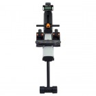 Гребний тренажер Sportop R700+ Гребний тренажер Sportop R700+