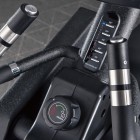 Орбітрек Sportop E770 Орбітрек Sportop E770