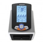 Орбітрек Sportop E770 Орбітрек Sportop E770