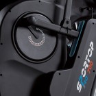 Орбітрек Sportop E770 Орбітрек Sportop E770