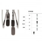 Орбітрек Sportop E770 Орбітрек Sportop E770