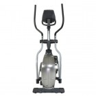 Орбітрек Sportop E5500