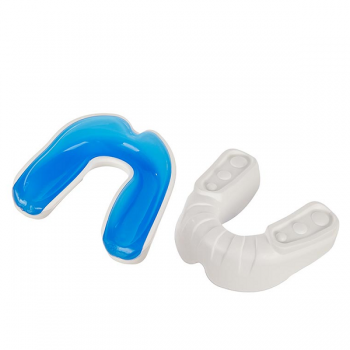 Капа Benlee BREATH / біло-с Капа Benlee BREATH / біло-с