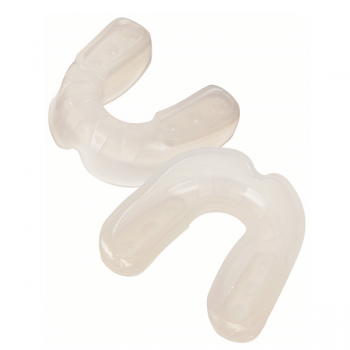 Капа Benlee BREATH / прозор Капа Benlee BREATH / прозор