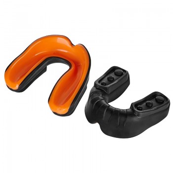 Капа Benlee BREATH / чорно- Капа Benlee BREATH / чорно-