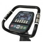 Орбітрек Sportop E60 Орбітрек Sportop E60