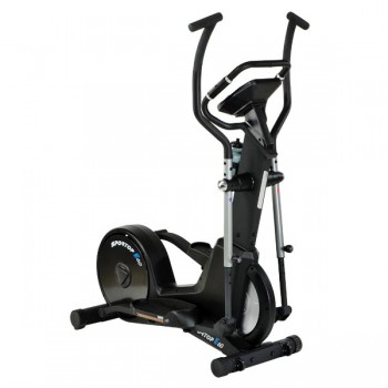 Орбітрек Sportop E60 Орбітрек Sportop E60