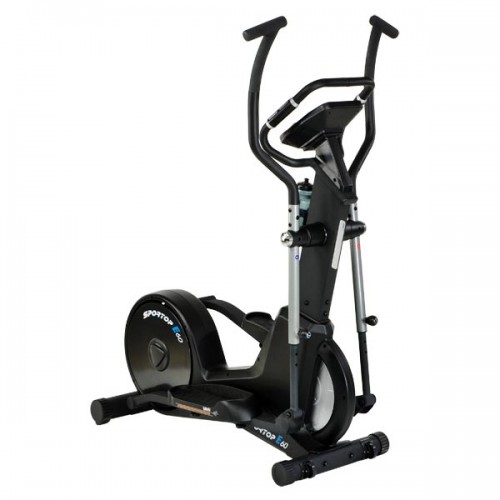 Орбітрек Sportop E60 Орбітрек Sportop E60