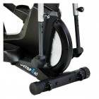 Орбітрек Sportop E60 Орбітрек Sportop E60