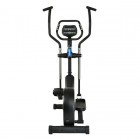 Орбітрек Sportop E60 Орбітрек Sportop E60