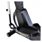 Орбітрек Sportop E60 Орбітрек Sportop E60