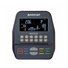 Орбітрек Sportop E60 Орбітрек Sportop E60