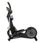 Орбітрек Sportop E60 Орбітрек Sportop E60