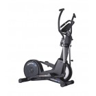 Орбітрек Sportop E60 Орбітрек Sportop E60