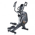 Орбітрек Sportop E350 TFT Орбітрек Sportop E350 TFT