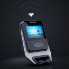 Орбітрек Sportop E350 TFT Орбітрек Sportop E350 TFT