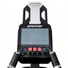 Орбітрек Sportop E350 LCD Console Орбітрек Sportop E350 LCD Console