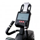 Орбітрек Sportop E350 LCD Console Орбітрек Sportop E350 LCD Console