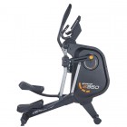 Орбітрек Sportop E350 LCD Console Орбітрек Sportop E350 LCD Console