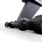 Орбітрек Sportop E350 LCD Console Орбітрек Sportop E350 LCD Console