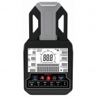 Орбітрек Sportop E350 LCD Console Орбітрек Sportop E350 LCD Console