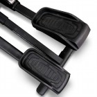 Орбітрек Sportop E350 LCD Console Орбітрек Sportop E350 LCD Console