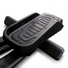 Орбітрек Sportop E350 LCD Console Орбітрек Sportop E350 LCD Console