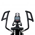 Орбітрек Sportop E350 LCD Console Орбітрек Sportop E350 LCD Console