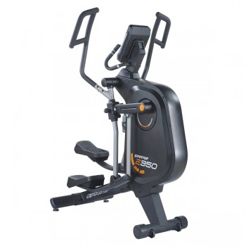 Орбітрек Sportop E350 LCD C Орбітрек Sportop E350 LCD C